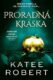 Proradná kráska