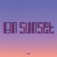 Weller Paul: On Sunset - CD