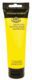 Royal & Langnickel Akrylová barva 120ml PRIMARY YELLOW