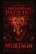 Murtagh – exkluzivní vydání