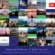 Hymny členských států EU - CD