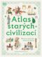 Atlas starých civilizací