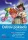 Ostrov pokladů A1 (e-kniha)