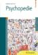 Psychopedie (e-kniha)
