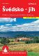 Švédsko - jih