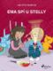 Ema spí u Stelly (e-kniha)