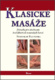 Klasické masáže