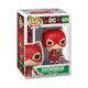 Funko POP Heroes: Catwoman (Holiday)