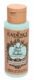 Textilní barva Cadence Style Matt Fabric - světlá mátová / 50 ml