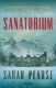 Sanatorium