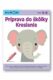 Príprava do škôlky Kreslenie