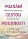 Poznání cestou moudrosti
