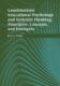 Constructivist Educational Psychology and Systematic Thinking: Principles, Concepts, and Examples (e