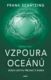 Vzpoura oceánů (2. část) (e-kniha)