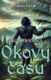 Okovy času (e-kniha)