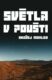 Světla v poušti (e-kniha)