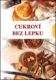 Cukroví bez lepku