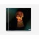 I Said I Love You First - CD