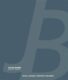 Jasan Burin architekt: Jistoty a pochyby - Jasan Burin Architect: Certainties and doubts