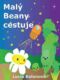 Malý Beany cestuje (e-kniha)