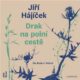 Drak na polní cestě (CD)