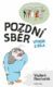 Pozdní sběr