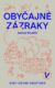 Obyčajné zázraky (e-kniha)