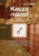 Kauza milosť