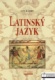 Latinský jazyk