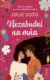 Nezabudni na mňa (e-kniha)