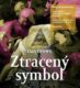 Ztracený symbol - CD-Ztracený symbol (CD)