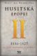 Husitská epopej II 1416-1425