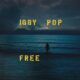Free (CD)