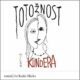 Totožnost (CD)