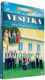 Veselka - Jak je krasná ta česka zem - DVD