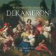 Dekameron (CD)