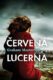 Červená lucerna (e-kniha)
