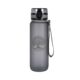 Láhev 800 ml - Strom