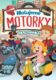 Malujeme motorky
