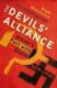 The Devil´s Alliance