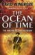 The Ocean of Time