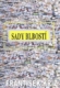 Sady blbosti