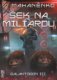 Šek na miliardu - Galaktogon 3
