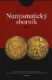 Numismatický sborník 33/1