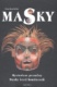 Masky