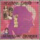 Sezónne lásky (CD)