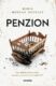Penzion (e-kniha)