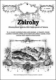 Zbirohy