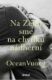 Na Zemi sme na chvíľku nádherní (e-kniha)