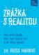 Zrážka s realitou (e-kniha)